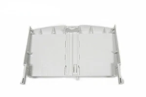 1x Pour imprimante LaserJet 1000 1150 1200 1300 3300 3330 3380 RG0-1013 bac papier - Photo 1/6
