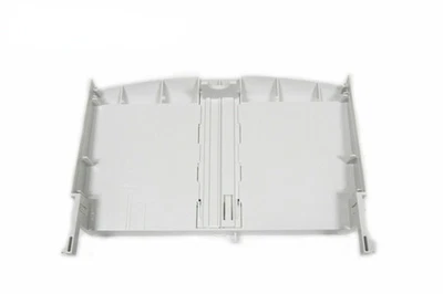 1X For LaserJet 1000 1150 1200 1300 3300 3330 3380 Printer RG0-1013 Paper Tray - Image 1 of 4