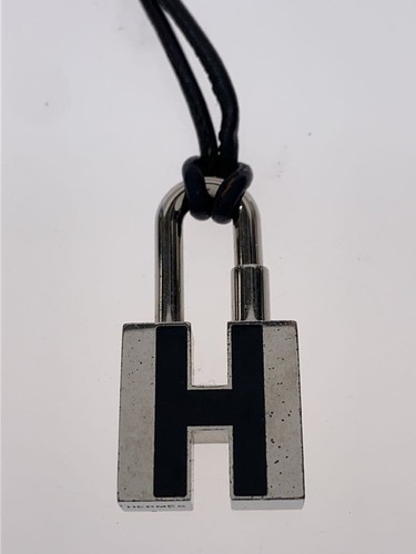 HERMÈS Collana HERMES donna usata