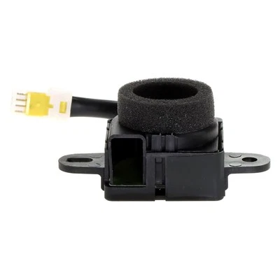 For Nissan Frontier 2005-2019 Standard Cabin Air Temperature Sensor - Изображение 1 из 4