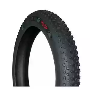 COPERTONE FAT BIKE BIG DADDY 26x4.00 - Foto 1 di 1