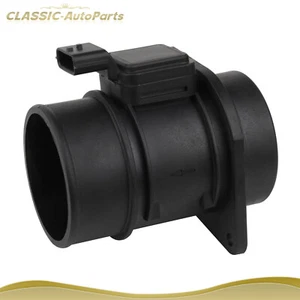 Mass Air Flow Sensor MAF w/Housing For Renault Master 2464ccm 2011-2018 - Bild 1 von 5
