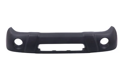 FO1095191 For Ford Ranger New Front,Lower APRON 1L5Z17626DAA Foto 1 de 4