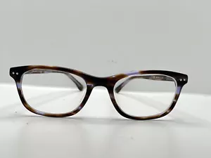MICHAEL KORS MK 285 502 50-19-140 - Picture 1 of 4