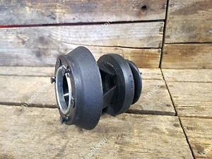 Alfa Romeo 164 Lenkradnabe C1014 - Picture 1 of 4