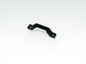 XT4-3419 XRAY X4 2022 on-road car aluminum chassis brace - Picture 1 of 1