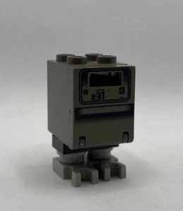 LEGO Star Wars Figur Gonk Droid GNK Power Droid sw0073 aus 4480 Jabba's Palace - Bild 1 von 7