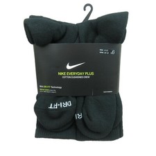 Soccer Black Socks for Men for sale | eBay