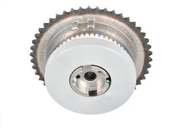 Camshaft Phaser Driver Side GM 12578515 For 08-12 Malibu/ 06-11 HHR / Cobalt - Image 1 of 3