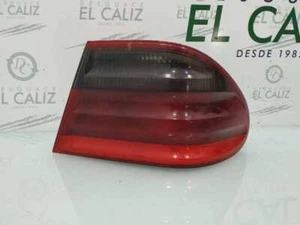 piloto trasero derecho para MERCEDES CLASE E 270 CDI (210.016) 1999 250755 - Imagen 1 de 11