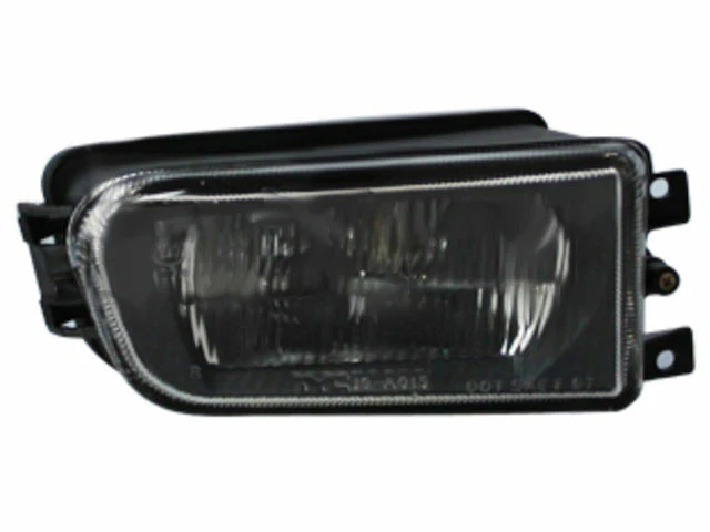 Faro antiniebla derecho bmw 528i 540i Z3 1998 2000 1996 1997 1999 2001 2002 7HPS88 Foto 1 de 1