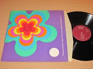 Neil Diamond Promo LP - 20 Diamond Hits / 1979 GDR Amiga Sample Press IN VG+ + - Picture 1 of 3