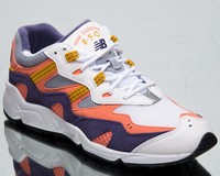 new balance 850 verde