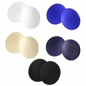 2 piezas Sexy Hombre Butt Butt Bum Elevador Ropa Interior Push Up, Pantalones Cortos que Mejoran los Botones HQ - Imagen 1 de 62