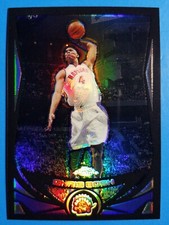 2004-05 TOPPS CHROME BLACK REFRACTOR YOU-PICK COMPLETE YOUR SET BREAK 2+ 10% OFF