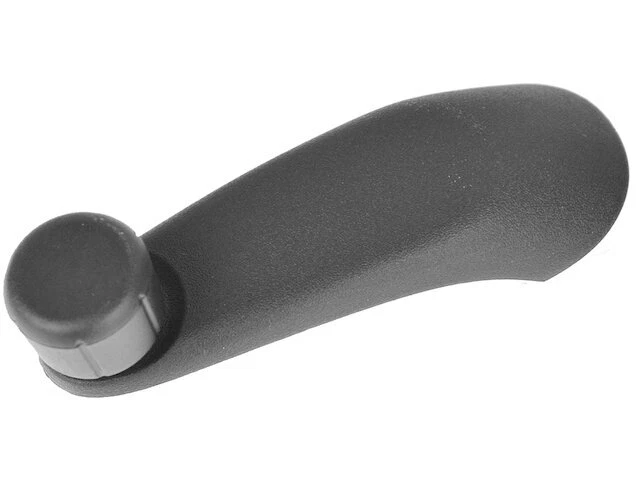 Front Window Crank Handle For 1996-2015 GMC Savana 3500 2005 1997 1998 WR487MQ - Image 1 of 1