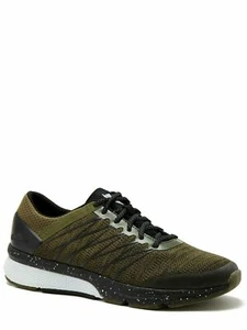 Zapato deportivo para correr moteado Avia para hombre varios tamaños NUEVO - Imagen 1 de 4