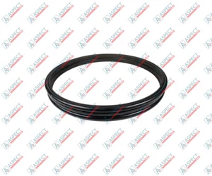 Maschinen Volvo EC290 ~ EC360, Hyundai Schwimmdichtung SA7117-38240 - Bild 1 von 4