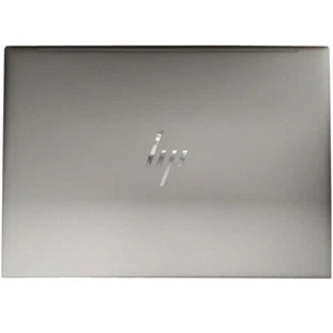 Laptop For HP Elitebook 840 G10 LCD Back Cover Rear Lid 6070B2172701 N49585-001 - Picture 1 of 5
