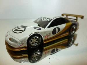 MINICHAMPS - OLDSMOBILE AURORA IMSA GTS 1 1996 - 1:43 - EXCELLENT CONDITION - 6 - Picture 1 of 7