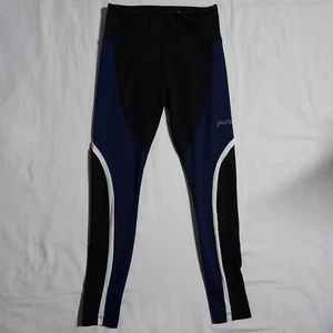Girl's Justice Active Size 8 Multicolored Leggings - Picture 1 of 8