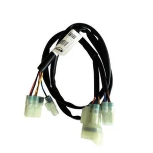 Cablaggio per centralina Easy Rapid Bike per Monster 696 2008 2009 2010 2011 - Foto 1 di 1