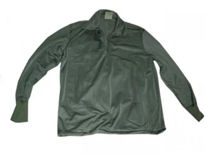 US Army Thermo Unterhemd Oliv Sleepshirt ,OCP,UCP,ARMY - Bild 1 von 1