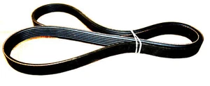 *New Replacement BELT* for use with ProForm 795 Cross Trainer - Picture 1 of 1