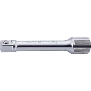 Ko-ken 4760-400 1/2"Sq. Drive Extension Bar Length 400 mm - Picture 1 of 1
