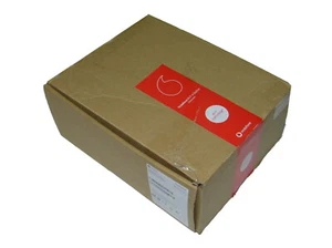 Vodafone TG3442DE router via cavo router wifi come nuovo!!!                     **33 - Foto 1 di 5