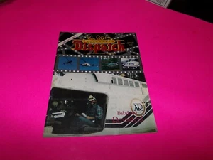 XAVIER ROBERTS monthly magazine CABBAGE PATCH DISPATCH winter1986 - Picture 1 of 6