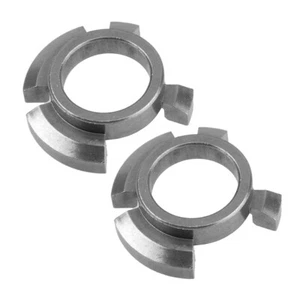 2x Impulse Transmitter Sensor Ring Fit for Chevrolet Cruze Aveo Opel 55565480 - Picture 1 of 4