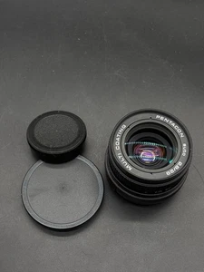 Obiettivo fotocamera Pentacon Auto 2.8/29 Multi Coating - Foto 1 di 4