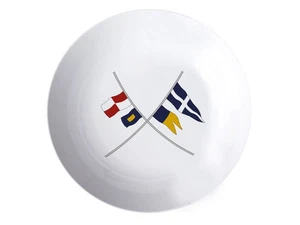 Marine Business Regata Bowl (Set of 6) - 12007 FO4032 - Picture 1 of 2