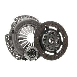 Kit frizione per RIDEX 479C0736 - Foto 1 di 5