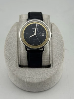 Bulova Frank Sinatra Rat Pack Limited Edition 96B406 Brand New In Box - Image 1 of 4