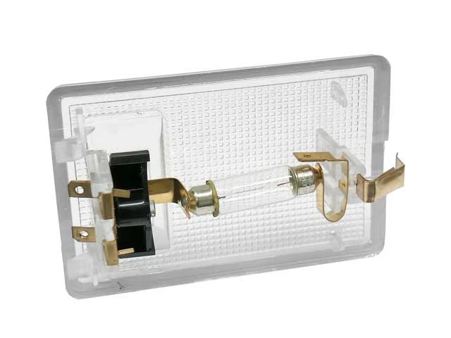 GENUINE VOLVO 6846630 Interior Light Volvo 244 760 242 740 264 940 240 960 745 - Image 1 of 1