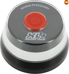  XL Perform Tools 688034 Baliza V16 Homologada, Conectada con DGT 3.0 Y  - Imagen 1 de 7