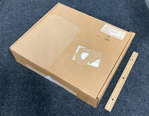 Nortel Avaya CS1000 CP-PM Signaling Server For Large System Rep - NIB, Sealed - - Picture 1 of 3