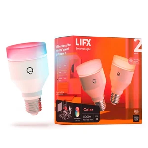 Smart Light - Picture 1 of 9