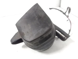 65759306407 centralina antifurto per MINI (F56) COOPER D 2013 830174 - Picture 1 of 2