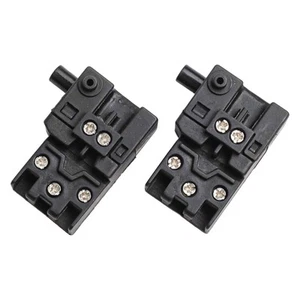 Switch for Miter Saws For 5903R 5103R 5143R UC3530A with Easy Installation - Picture 1 of 20