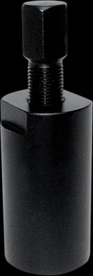 Herramienta extractora de volante Motion Pro derecha M35x1.5 Yamaha YZF R3 15-16 Foto 1 de 4