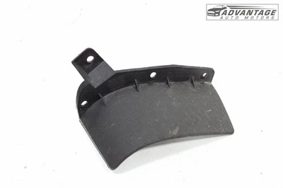 Chevrolet Blazer 2019-2025 deflector trasero izquierdo guardabarros protector contra salpicaduras OEM Foto 1 de 4