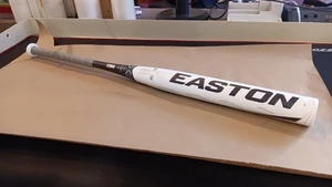 Easton Ghost 2023 2-Piece Composite Softball Bat FP23GH8 33/25 - Picture 1 of 9