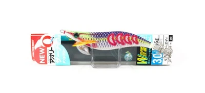 Yo Zuri Egi Aurie-Q Search Double Glow Gr��e 3.0 A1758-DLPU (9057) - Bild 1 von 4