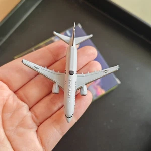 1/400/500/700 American E-7A Wedgetail‌‌ finished model - Picture 1 of 7
