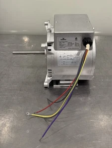 Motor Mavrik CK456-025R-H 1/4HP 208-230V 13253 ¡NUEVO! ¡ENVÍO GRATUITO! - Imagen 1 de 10