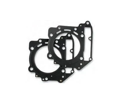 Cometic Gasket C8694 Head Gasket - MLS/C.O.T. .027in. - 70mm Bore - Image 1 of 3