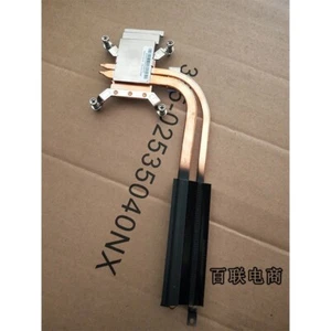 Nuevo disipador térmico de cocina para Lenovo A530 01MN929 SH40T372782 - Imagen 1 de 3